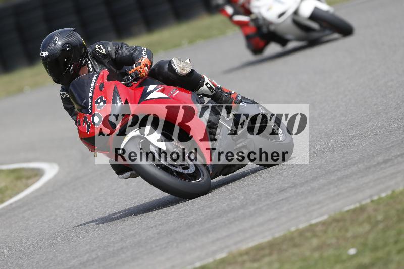 /28 25.07.2026  Speer Racing ADR/Gruppe gelb/208